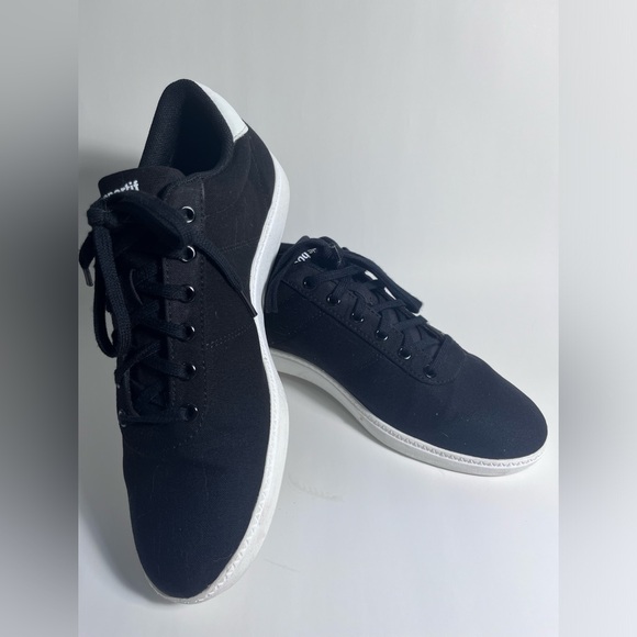 Le Coq Sportif Sneakers - Picture 2 of 8